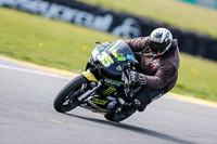 anglesey-no-limits-trackday;anglesey-photographs;anglesey-trackday-photographs;enduro-digital-images;event-digital-images;eventdigitalimages;no-limits-trackdays;peter-wileman-photography;racing-digital-images;trac-mon;trackday-digital-images;trackday-photos;ty-croes
